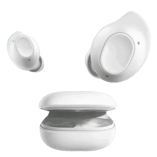 GALAXY BUDS FE