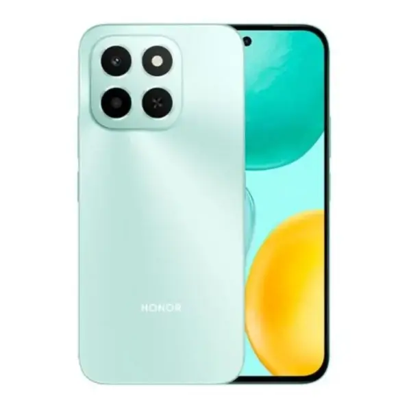 HONOR X6C 256GB/8RAM