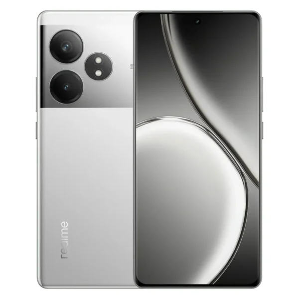 REALME GT 6T 256GB/8RAM